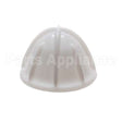 2C Compatible Sunkist Cone Large Sj