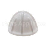 2C Compatible Sunkist Cone Large Sj