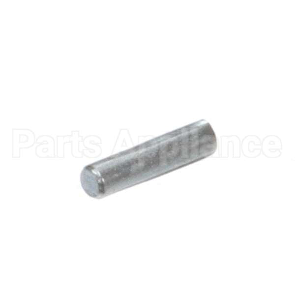 2C-T1008 Compatible Star 1/8X1/2 Groove Pin Zp