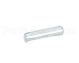 2C-T1008 Star 1/8X1/2 Groove Pin Zp