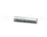 2C-T1008 Star 1/8X1/2 Groove Pin Zp