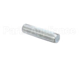 2C-T1008 Star 1/8X1/2 Groove Pin Zp