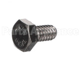 2C-Y1221 Star Bolt 1/4-20X1/2 Hex Stl