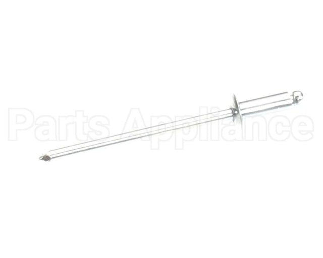 2C-Y1451 Star Rivet 1/8X.313 Pop Al Sm