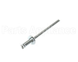 2C-Y1451 Star Rivet 1/8X.313 Pop Al Sm