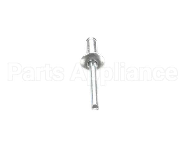 2C-Y3999 Star Rivet 3/16X.44 Pop Al Sm