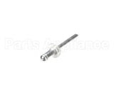 2C-Y3999 Star Rivet 3/16X.44 Pop Al Sm