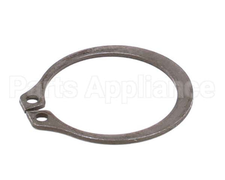 2C-Y5094 Star Ring-Retaining-1.000 Id