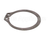 2C-Y5094 Star Ring-Retaining-1.000 Id