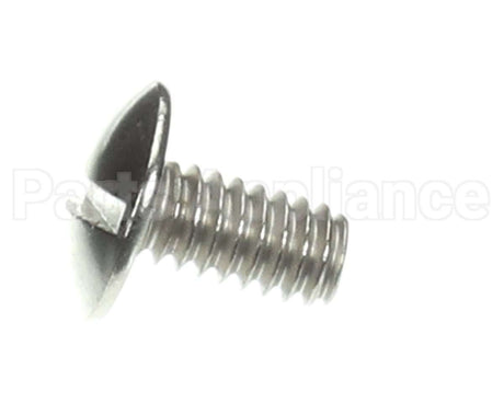 2C-Y7595 Star Bolt 1/4-20X1/2 Ths Stl