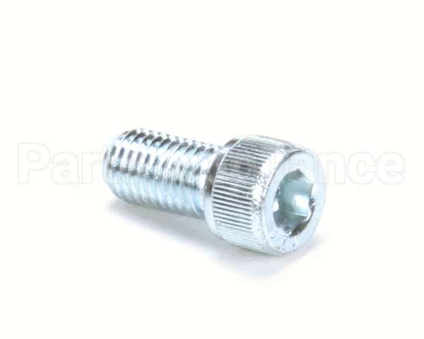 2C-Y8147 Star Screw Soc. Hd. 1/4-28X.5