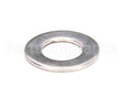2C-Y9767 Star Washer .390X.718X.048