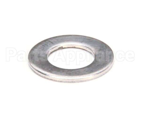 2C-Y9767 Star Washer .390X.718X.048