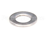 2C-Y9767 Star Washer .390X.718X.048