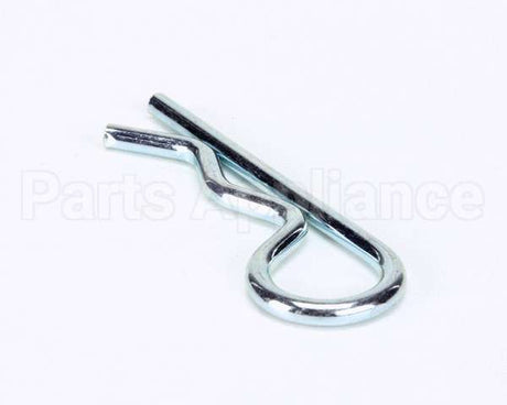 2C-Z11912 Star Hairpin .090 Dia 1.63 Oal