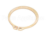 2C-Z12341 Star Snap Ring 1.25 External