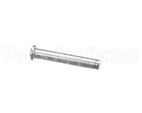 2C-Z12613 Star Pin, Clevis Gr Ss
