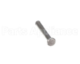 2C-Z12613 Star Pin, Clevis Gr Ss
