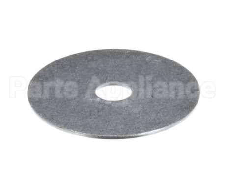 2C-Z13821 Star Washer, 3/8 X 2.0 Zi Fend