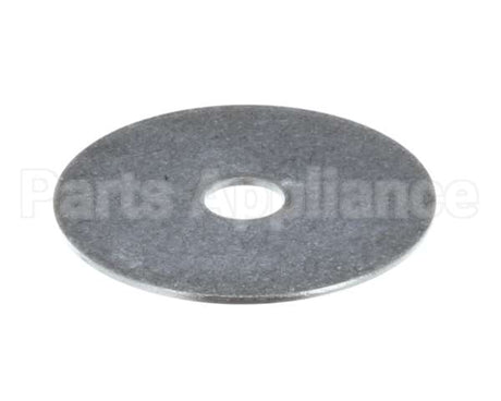 2C-Z13821 Star Washer, 3/8 X 2.0 Zi Fend