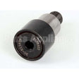 2C-Z13975 Compatible Star Cam Follower Assy