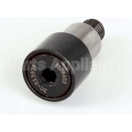 2C-Z17232 Compatible Star Cam Follower Assy