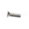 2C-Z18749 Compatible Stero Screwss10-32X625 Ph Fhd
