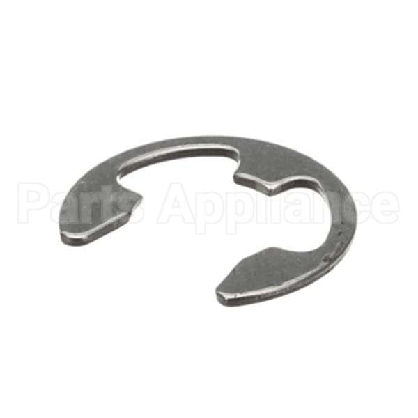 2C-Z19488 Compatible Star E-Clip, Internal