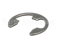 2C-Z19488 Star E-Clip, Internal