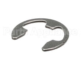 2C-Z19488 Star E-Clip, Internal