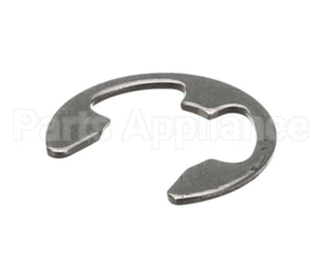 2C-Z19488 Star E-Clip, Internal
