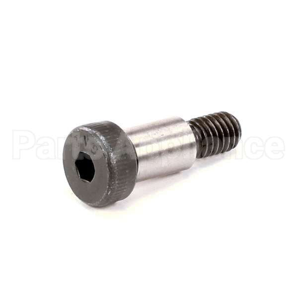2C-Z19489 Compatible Star Shoulderbolt, Socket