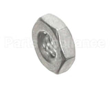 2C-Z20958 Star Nut 10-32 Hex Ms Aluminum