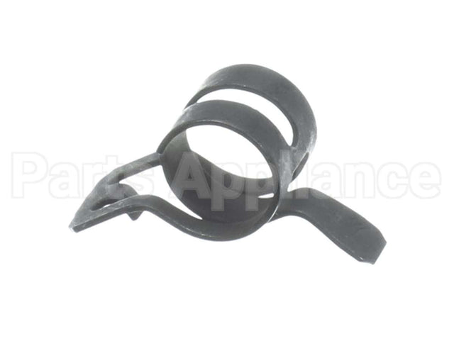 2C-Z23149 Star Clamp,Spring,21/32"Id