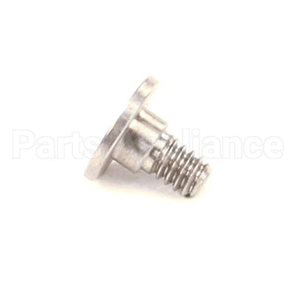 2C-Z23155 Compatible Star Standoff, Support Hrcp