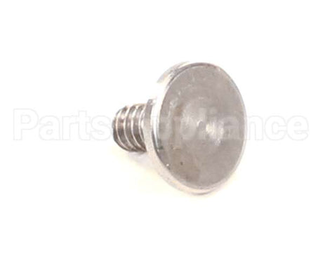 2C-Z23155 Star Standoff,Support Hrcp