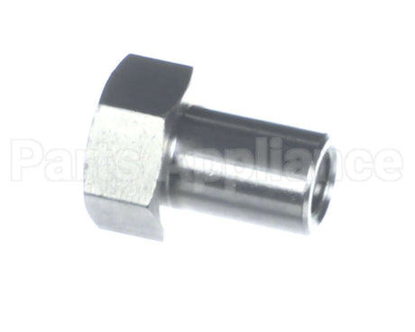 2C-Z25029 Star Barrel,Hxhd,.38Diax.50Lg Replaces 2C-Z18