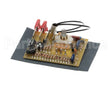 2C-Z2820 Star Pin - Top Housing