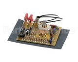 2C-Z2820 Star Pin - Top Housing