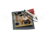 2C-Z2820 Star Pin - Top Housing