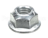 2C-Z2899 Star 5/16-18 Unc Locknut