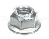 2C-Z2899 Star 5/16-18 Unc Locknut