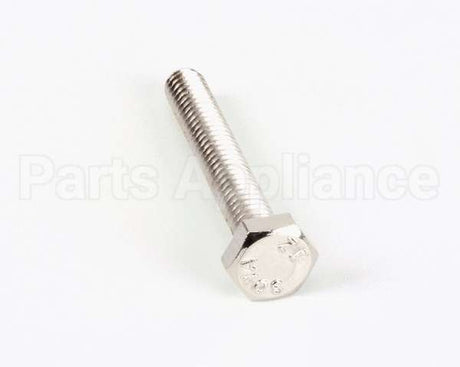 2C-Z3154 Star Bolt 1/4-20X1 3/4,Hex