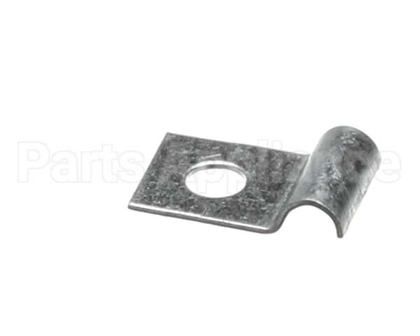 2C-Z3350 Star Half Clamp - .188 Dia.