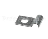 2C-Z3350 Star Half Clamp - .188 Dia.