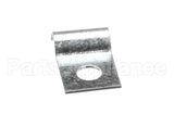 2C-Z3350 Star Half Clamp - .188 Dia.
