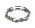 2C-Z3447 Star Nut 8-32 Hex W/External