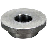 2C-Z3780 Compatible Star Conduit Retainer