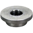 2C-Z3780 Compatible Star Conduit Retainer