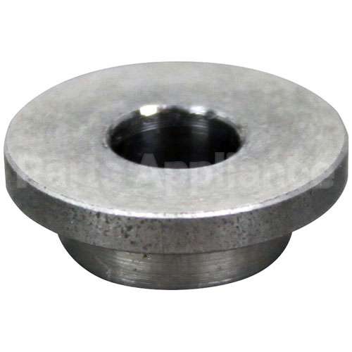 2C-Z3780 Compatible Star Conduit Retainer